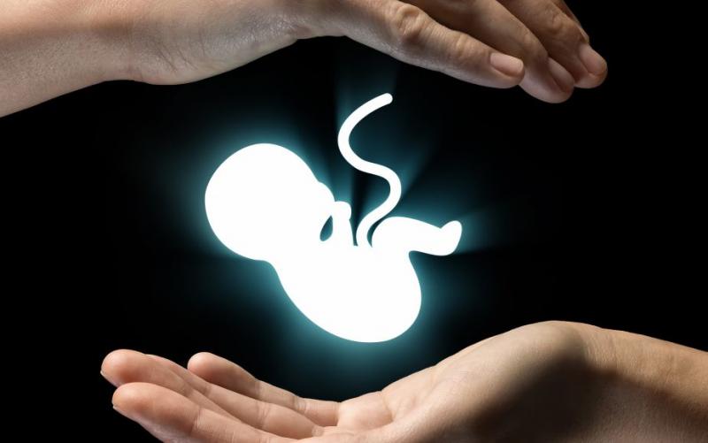 63 países en el mundo han legalizado el aborto