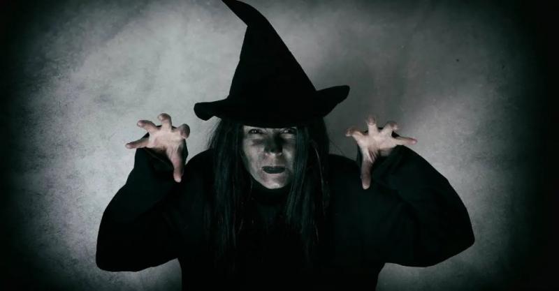 Por qué la Biblia advierte contra lo oculto y la brujería