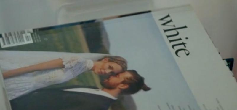 Cristianos prefieren perder su empresa para no deshonrar a Dios