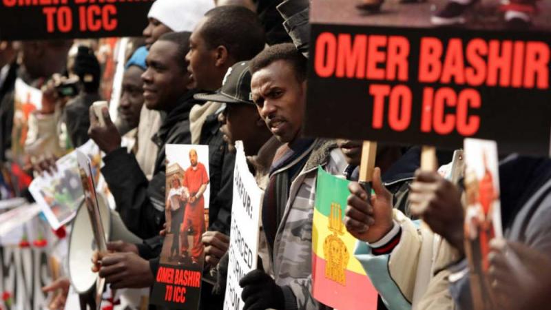 Trece conversos cristianos sudaneses arrestados y torturados por "apostasía"