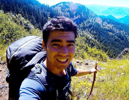 Misionero muerto por tribu creía que iba a “última fortaleza de Satanás”