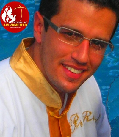 Pastor de Asambleas de Dios se suicida saltando de un puente