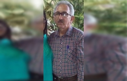 En depresión, pastor de Asambleas de Dios comete suicidio