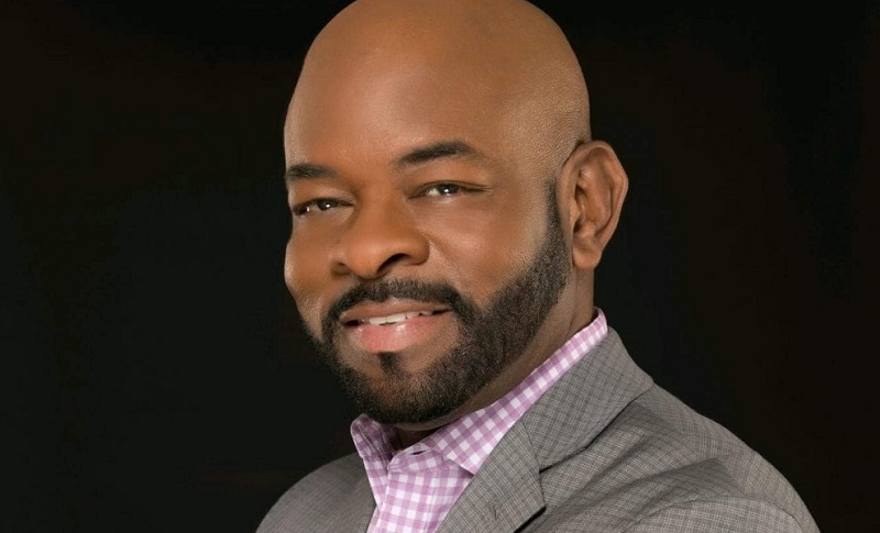 Pastor muere después que terminó de predicar en la Iglesia