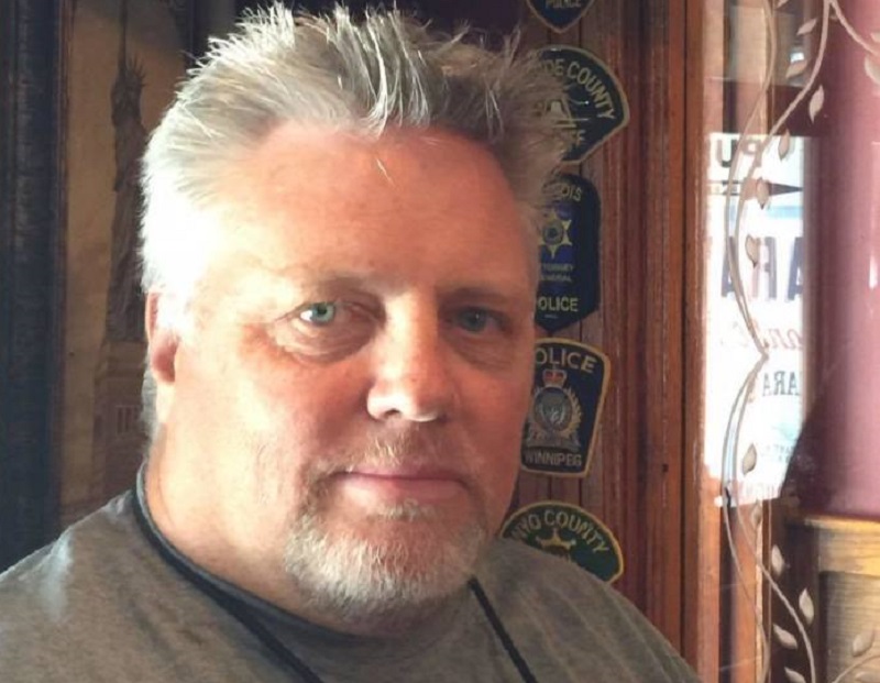 Pastor de niños se suicida tras descubrírsele un secreto