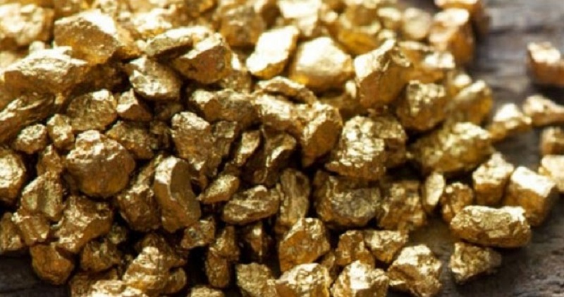 Insólito: Sacrifican niños para que haya más oro en Bolivia