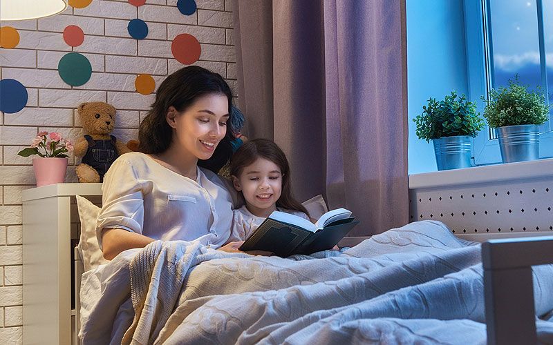 Nuevo ataque feminista: retiran 200 libros infantiles por supuestamente ser “sexistas y tóxicos” en Barcelona