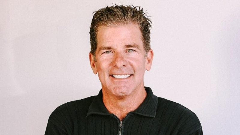 Multimillonario ateo reconoce el poder de Jesús tras ser sanada su hija