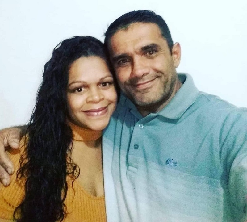 Pastor y su esposa de Asambleas de Dios mueren tras ser atropellados