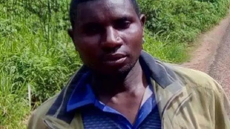 Pastor muere después de hacer un ayuno excesivo