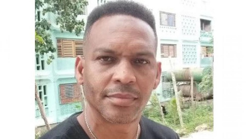 Dictadura cubana persigue a pastor: “los pastores corren más riesgos que los delincuentes”