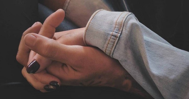 Predicadora y cantante cristiana se vuelve homosexual