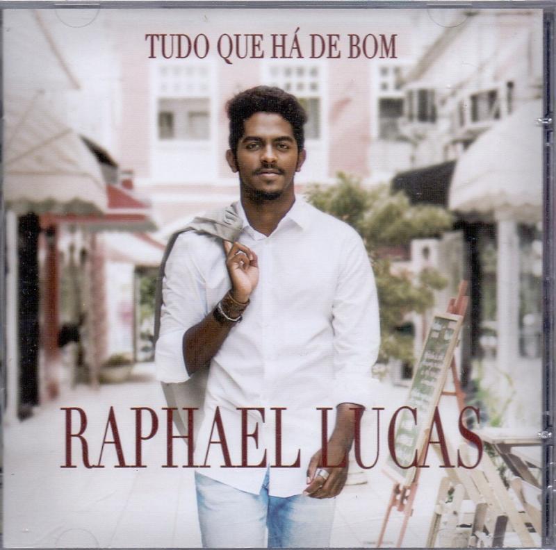 Cantante deja la música cristiana para hacer música para el mundo