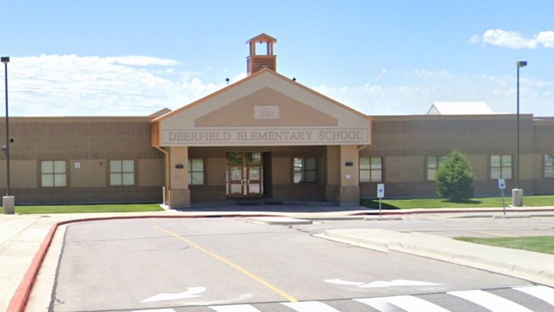 Despiden a maestro por afirmar que homosexualidad es pecado