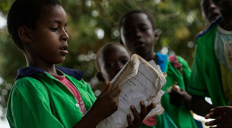 Gobierno de Sudán avanza en “convivencia religiosa”