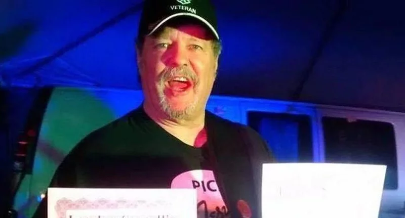 Muere pastor que aseguró que Covid-19 era histeria colectiva