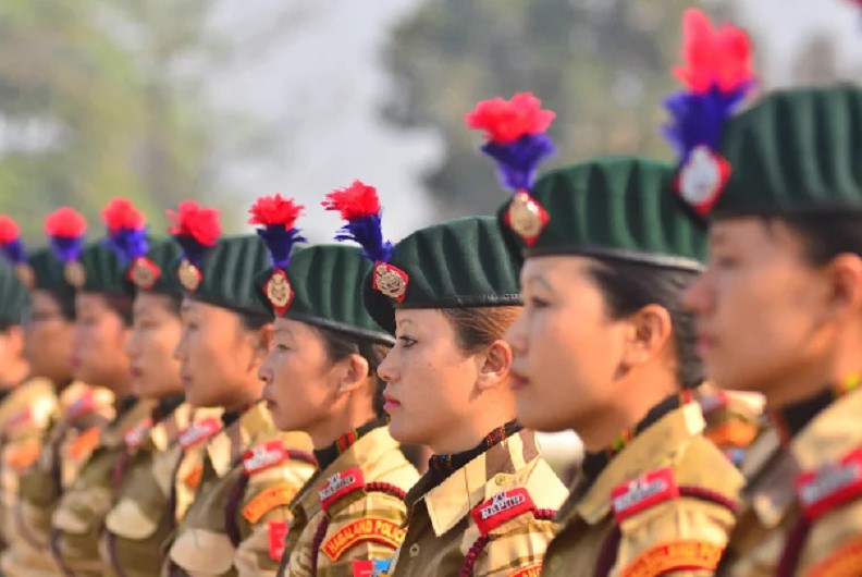 Migrantes indios enfrentan hostigamiento por Covid-19