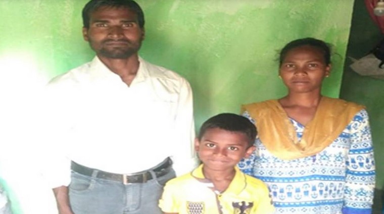 Pastores recibirán ayuda alimentaria si renuncian a su fe