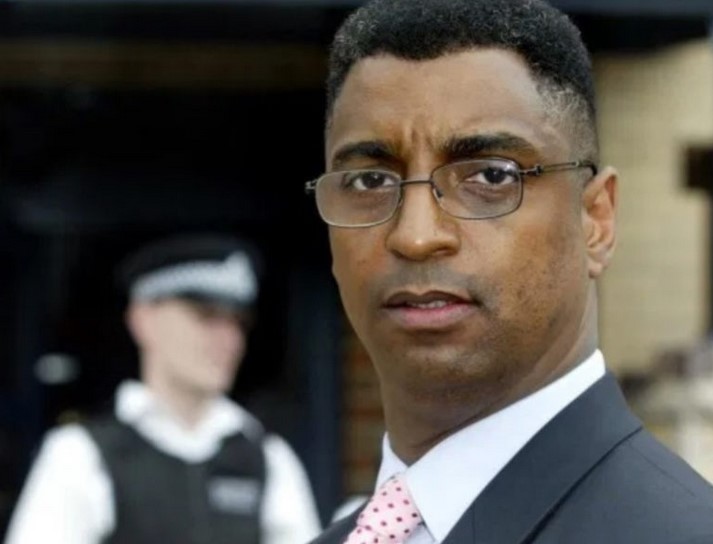 Pastor gana demanda luego de comparar homosexualidad con pedofilia