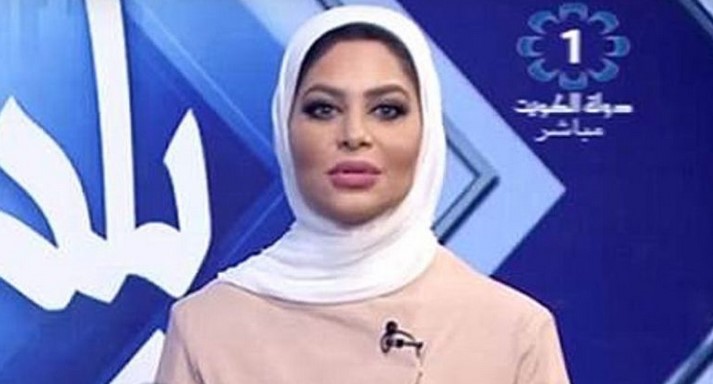 Medio Oriente: Aumenta audiencia de TV cristiana en cuarentena