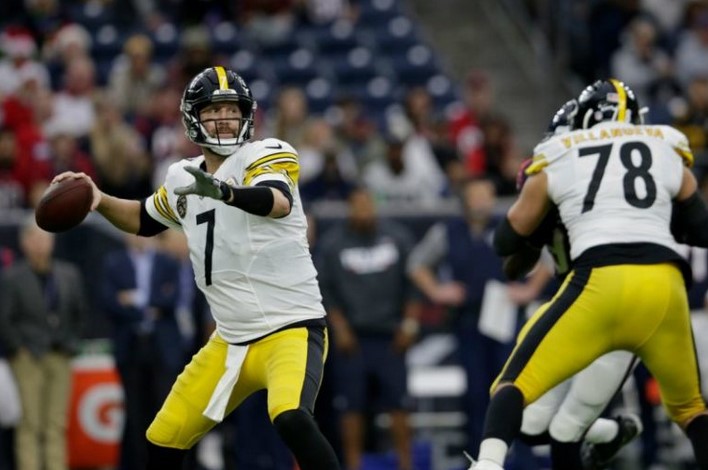 Atleta declaró que Dios lo ayudó a vencer el vicio de la p0rn0grafía