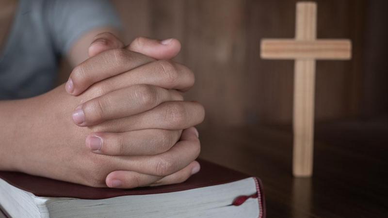 100 pastores que “intentaban ayudar a su prójimo” mueren por COVID-19 en Bolivia