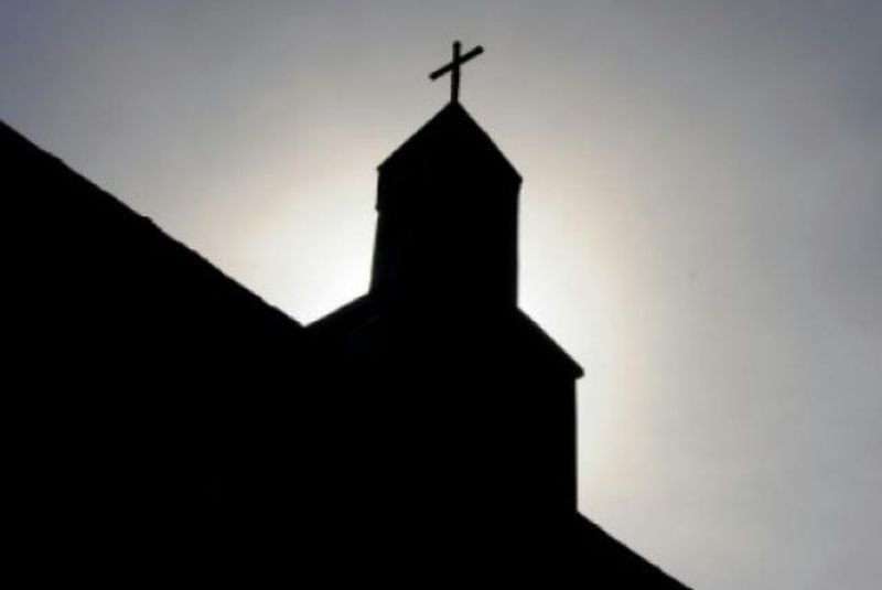 Colombia: aumenta en puntuación sobre persecución a cristianos