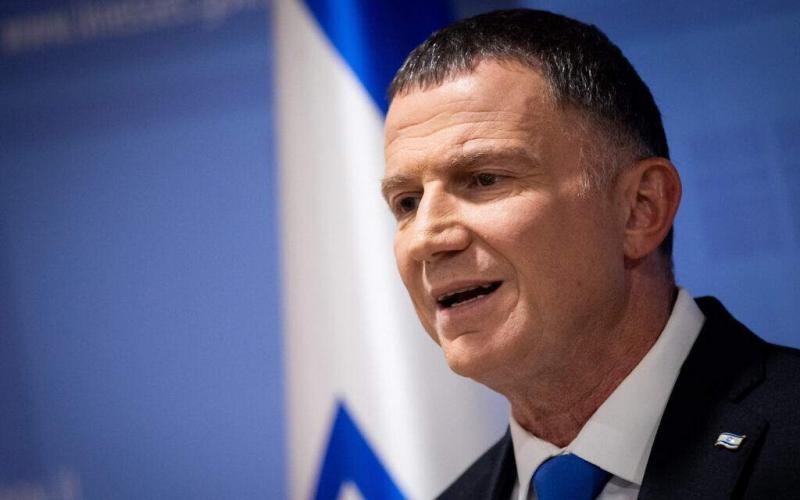 Israel pedirá la vacuna rusa si demuestra efectividad