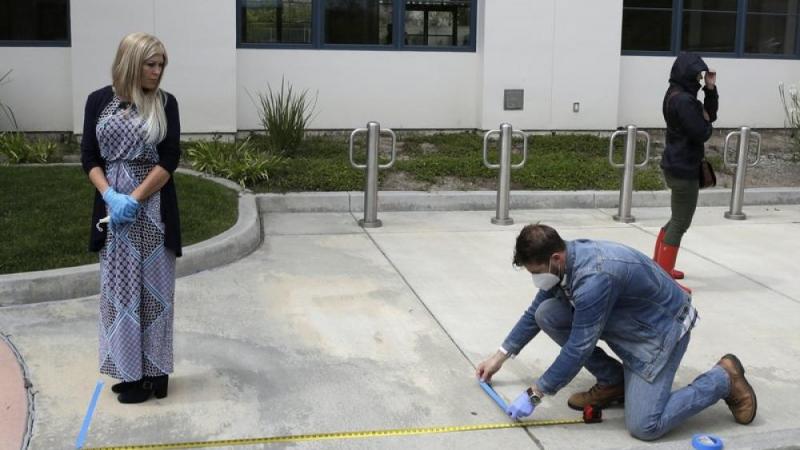 Más iglesias impugnan restricciones por COVID-19 en EE.UU.