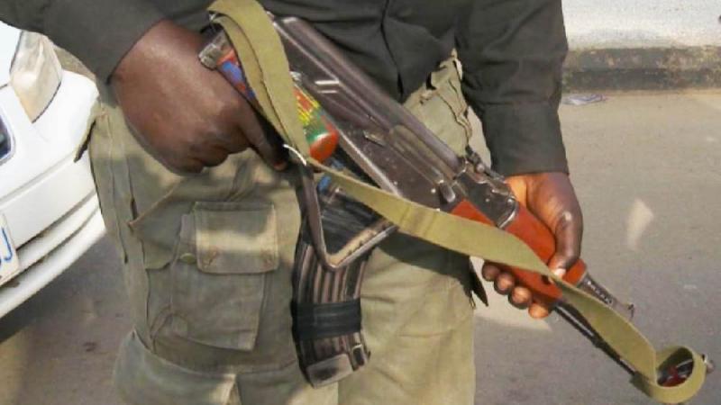 37 cristianos asesinados en lo que va de este mes en Nigeria