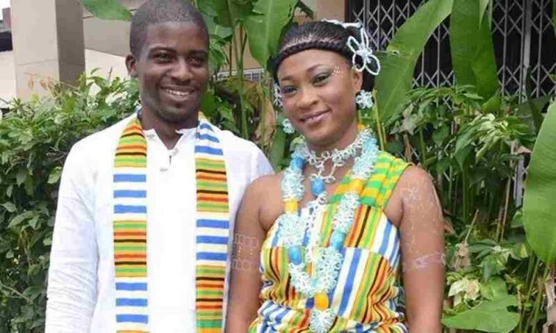 Matrimonio cristiano enfrenta persecución en Sudán y podrían ser azotados