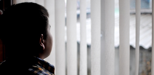 Continúan las violaciones de la libertad de los cristianos en Kazajistán 