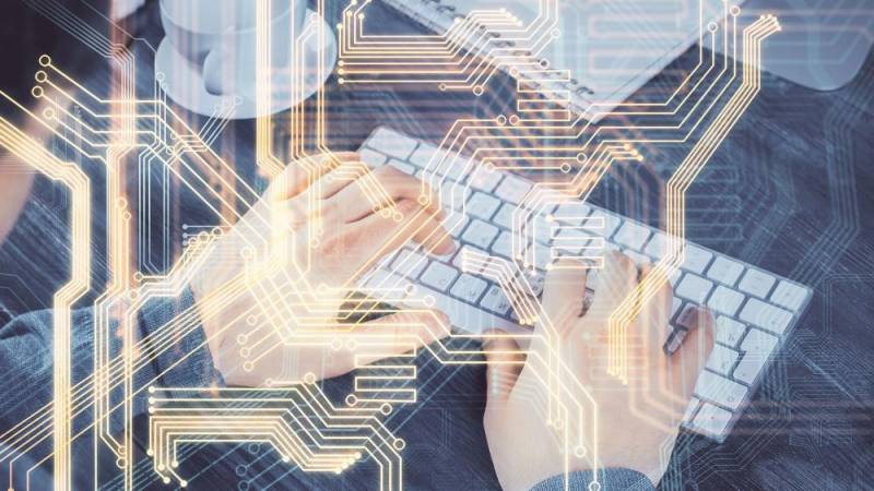 La Biblia advierte que el Anticristo controlará el mundo a través de la economía