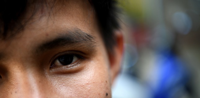 Cristianos de Filipinas temen ser acusados falsamente