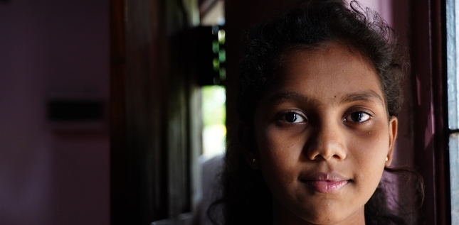 Un informe de la ONU alerta del deterioro de los Derechos Humanos en Sri Lanka 