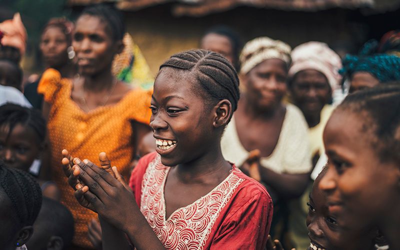 Sudán pone fin a ley que daba pena de muerte por abandonar el islam