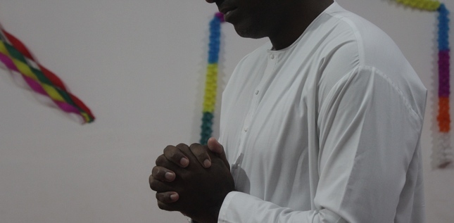 Pastor y su esposa heridos en ataque por nacionalistas radicales hindúes