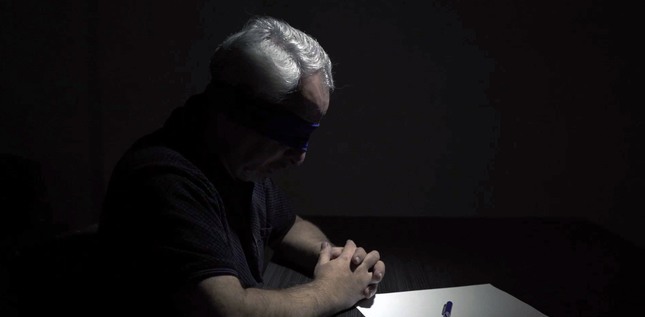 Las iglesias iraníes piden al gobierno que "ponga fin al acoso continuo” 