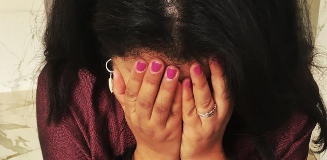 Diez años después de la Primavera Árabe, los cristianos de Túnez continúan bajo presión