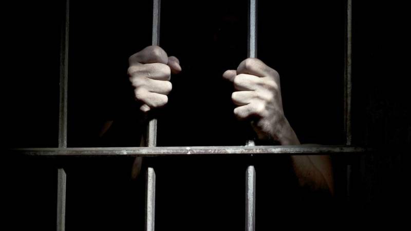 El pastor canadiense James Coates habla sobre sus días en prisión