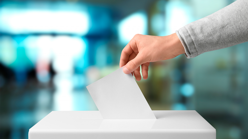 Congreso Iberoamericano por la Vida y la Familia busca orientar el voto cristiano