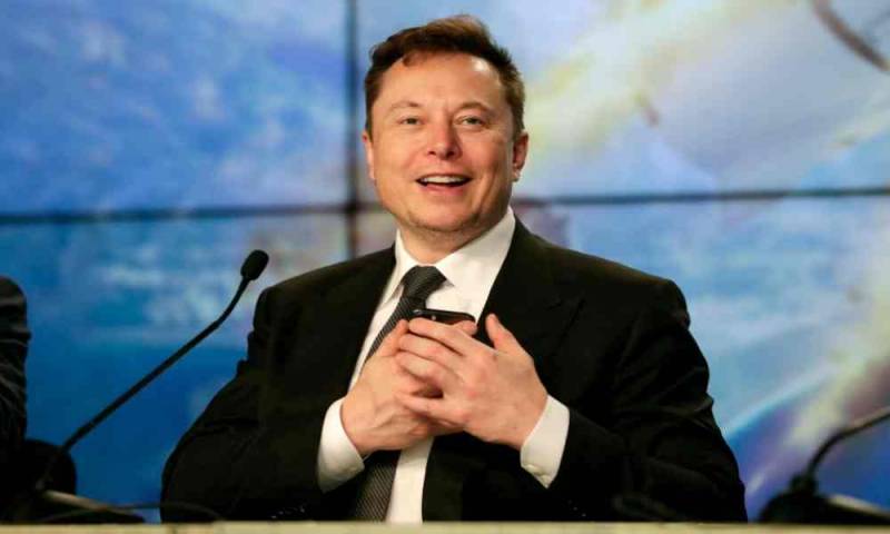 Elon Musk informa que podrían comenzar pruebas de implantación de chips en humanos