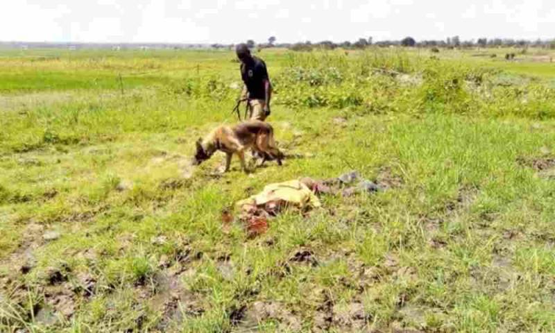 Cristiano convertido del islam es asesinado en el este de Uganda