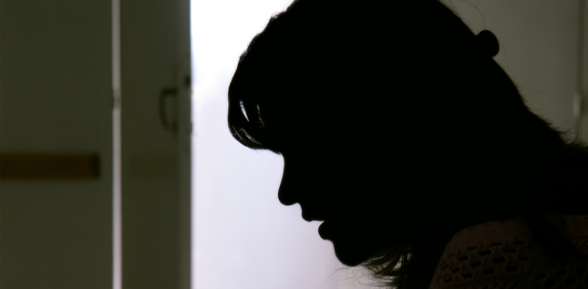 Prisión para los cristianos y cierre de las iglesias en Argelia