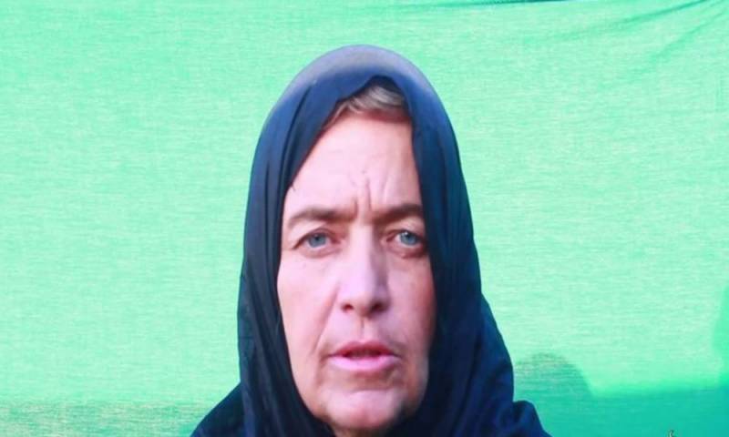 Ejecutan a misionera evangélica suiza tras años de secuestro