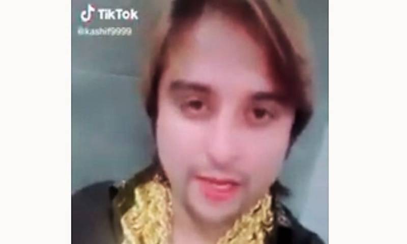 Musulmán ofrece dinero a cristianos por convertirse al Islam