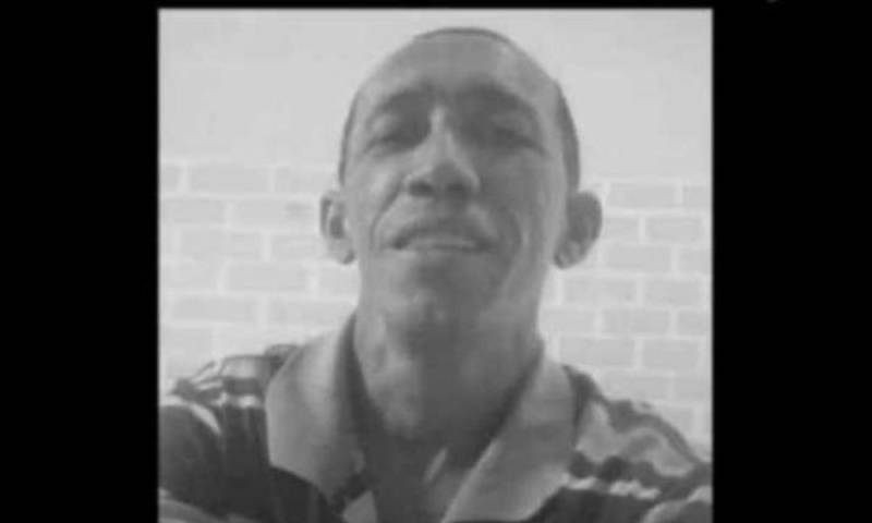 Evangélico es asesinado en vigilia de oración tras ser confundido con criminal