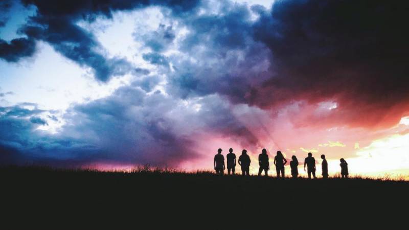 Estudio revela que el 43 % de los millennials no creen, no se preocupan ni saben si Dios existe