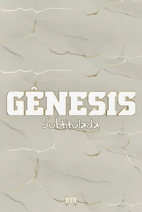 Génesis (Sub)