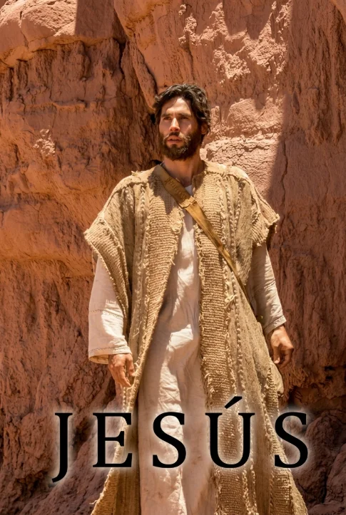 Jesús